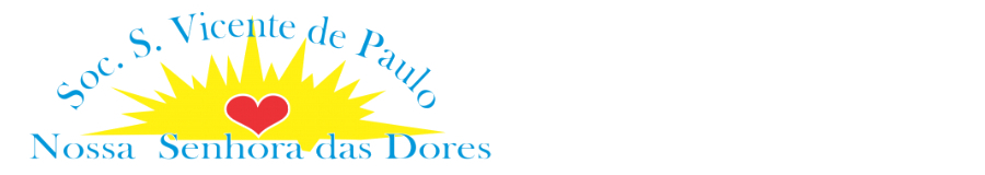 Sociedade São Vicente